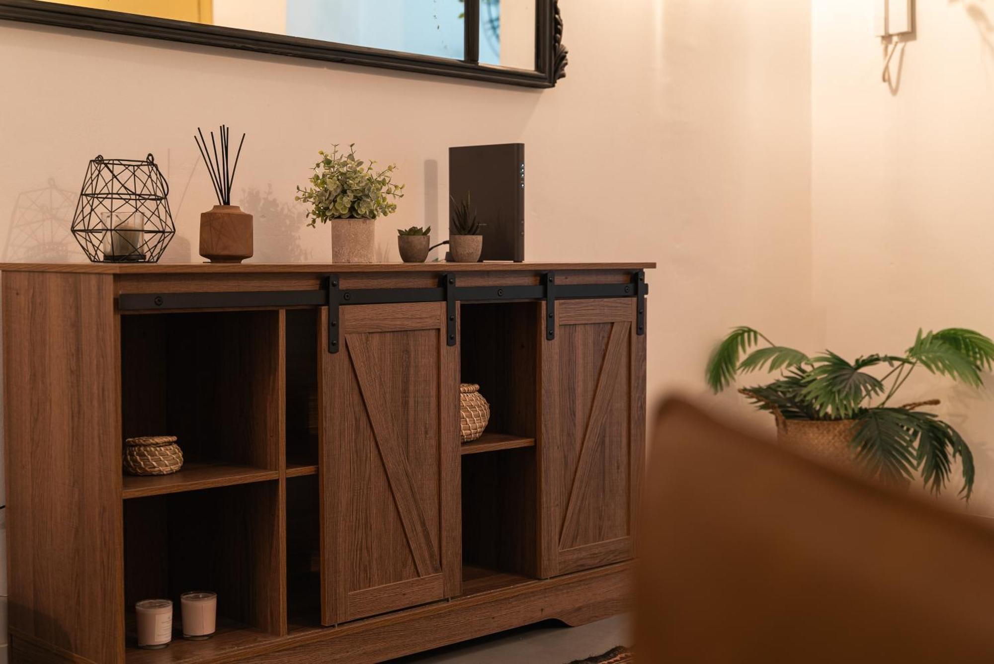 Apartamento Rivoluzione9 Palermo Exterior foto